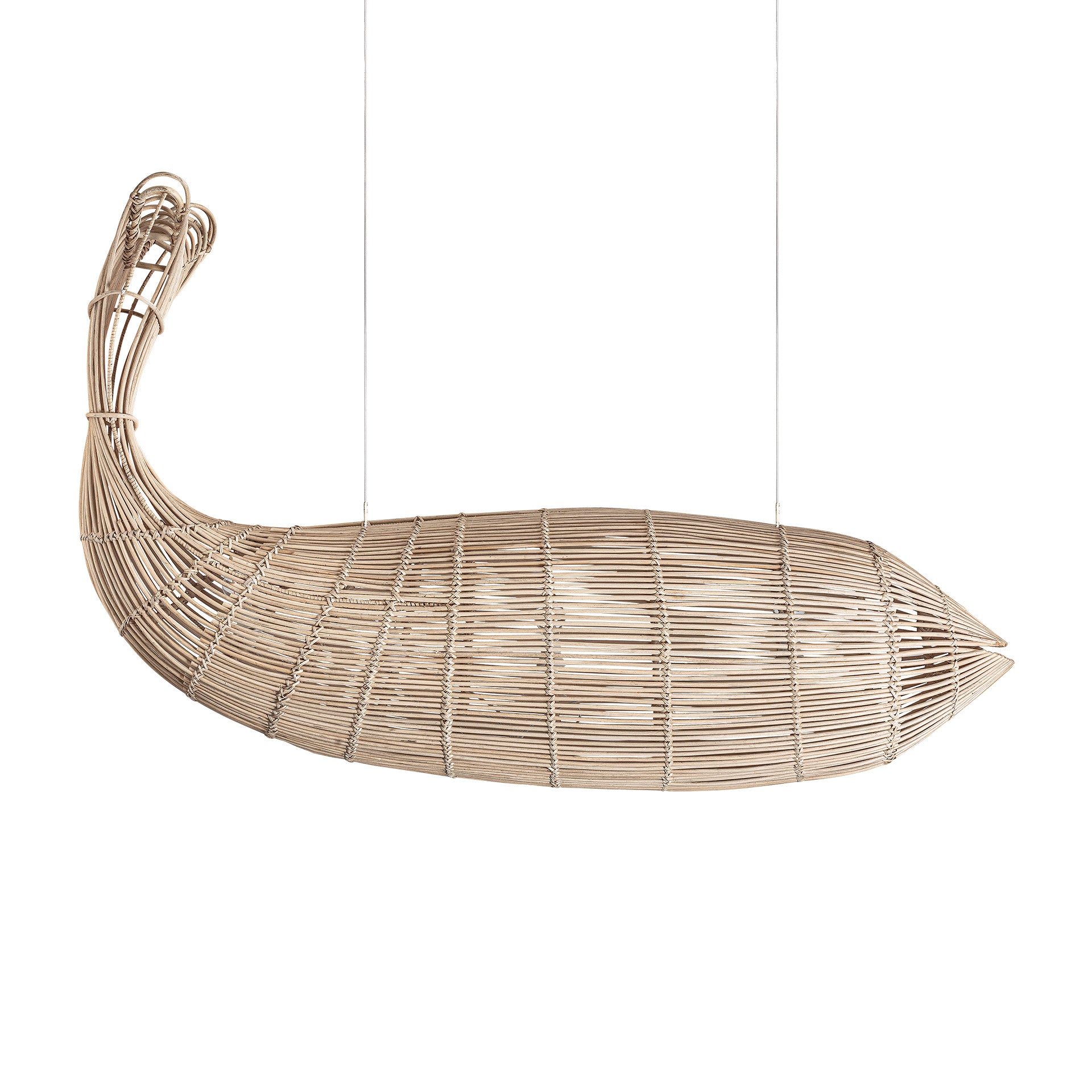 PEZ CEILING LAMP